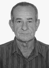 Foto de CARLOS APARECIDA