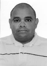 Foto de Gervasio Marcelino da Silva