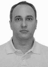 Foto de Jose Evangelista Monteiro Neto