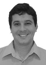 Foto de LEONARDO PAES BARRETO COUTINHO