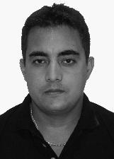 Foto de Luciano Elias Garlope