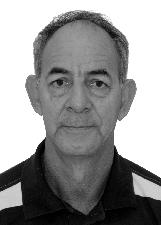 Foto de Luciano Teodoro da Matta