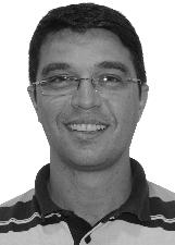 Foto de MAGNO BRAZOLINO DE ALMEIDA