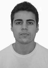 Foto de PEDRO EGIDIO JESUS CARVALHO