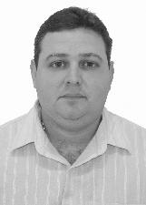 Foto de RIANDRO PETRUCCI PIREDA