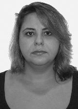 Foto de Roberta Citelli de Paula Mayer