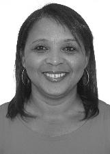 Foto de VARLENE TEIXEIRA VARGAS