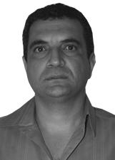 Foto de ADILSON TEIXEIRA