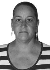 Foto de ANA RITA MARINATO DE MOURA