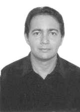 Foto de ATILA GIL SILVA