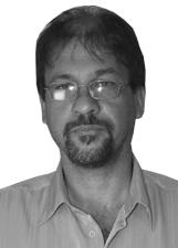 Foto de AUGUSTO JORGE DE ALMEIDA
