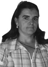 Foto de ELIANE DE SOUZA GONÇALVES PINTO
