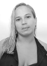 Foto de JAQUELINE DA SILVA OLIVEIRA