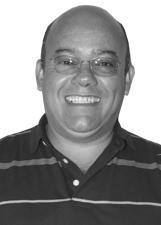 Foto de JOSE CARLOS DA ROCHA SOUZA