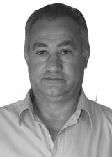 Foto de LUIZ AUGUSTO SOARES