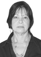 Foto de MADALENA ABREU CORDEIRO