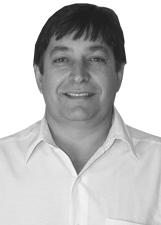 Foto de MARCELO WERMELINGER BARBOSA