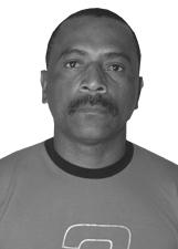 Foto de WAGNER DE SOUZA