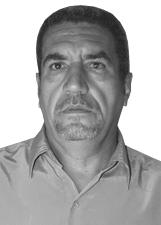 Foto de WARNER PEREIRA GOMES