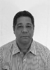 Foto de ALUIR VIEIRA DA SILVA