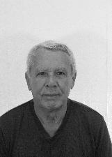 Foto de CARLOS DE FREITAS GOMES