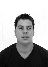 Foto de COSME HENRIQUE DA SILVA MARINS JUNIOR