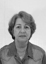 Foto de GENILDA LEAL DE LIMA