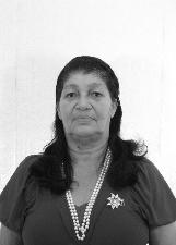 Foto de HELENA RODRIGUES SIMOES
