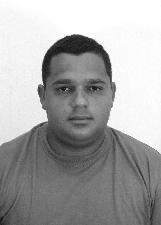 Foto de LEANDRO NOBRE BRUM