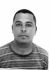 Foto de MANOEL DA SILVA MATOS