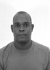 Foto de MARCIO CLAUDIO BRASILIENSE
