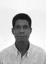 Foto de MOISES FELISBERTO DA CRUZ