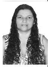 Foto de ANA PAULA DA SILVA FERREIRA CORREA