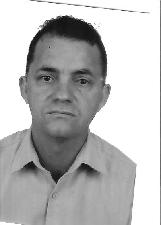 Foto de ANTONIO CARLOS FERREIRA