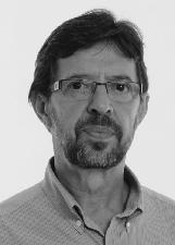 Foto de ANTONIO FERNANDO DUARTE SILVA