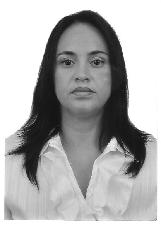Foto de ELISÂNGELA MIRANDA MANHÃES