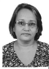 Foto de ELIZA LUCIA MAGALHÃES DE ALMEIDA