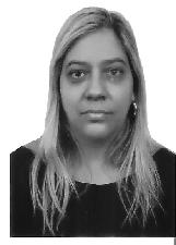 Foto de JAQUELINE TORRES VARGAS