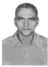 Foto de JOSE LUIZ PINHEIRO JUNIOR