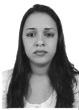 Foto de JOYCE MAGALHÃES DE ALMEIDA