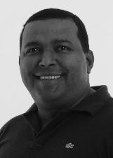 Foto de LUIZ ANDRÉ DA CUNHA VIEIRA