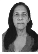 Foto de MARIA DA CONCEIÇÃO BATISTA