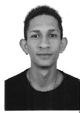 Foto de MICHEL ROCHA DA SILVA