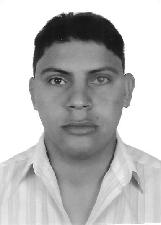 Foto de PAULO HENRIQUE FERREIRA CORREIA