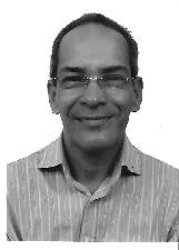Foto de RINALDO PAULO PECEGUEIRO QUINTO ALVES FILHO