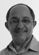 Foto de SILVIO FRANCISCO DA SILVA