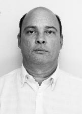 Foto de EDMILSON DE SOUZA DUTRA
