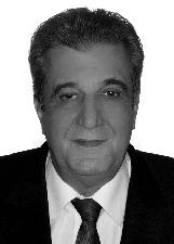 Foto de João Paulo de Rezende Tinoco