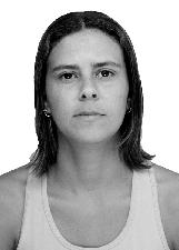 Foto de KEILA DA SILVA PIRES