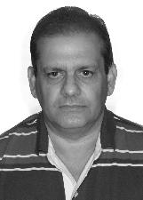 Foto de LUIZ FERNANDO NOGUEIRA DA GAMA GOUVEIA